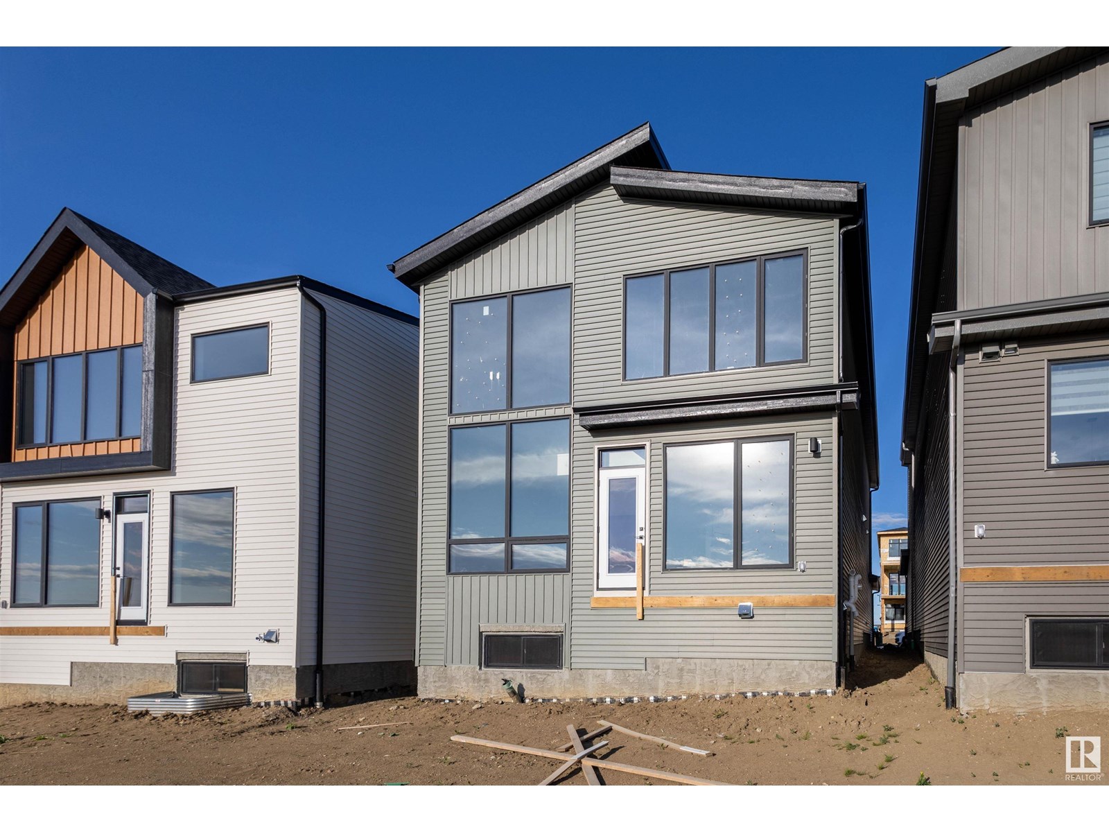 Photo 41 of 456 33 St Sw, Edmonton AB
