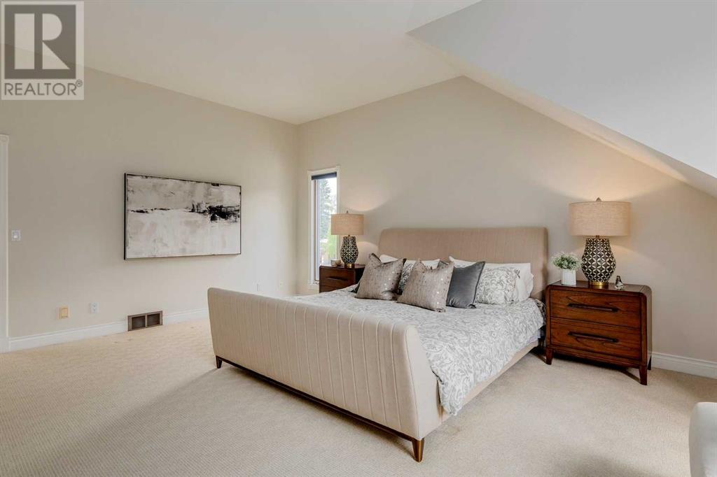 Single Family House for Sale in  Lansdowne Avenue SW Elbow Park Calgary 
