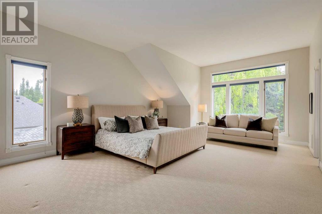 Single Family House for Sale in  Lansdowne Avenue SW Elbow Park Calgary 