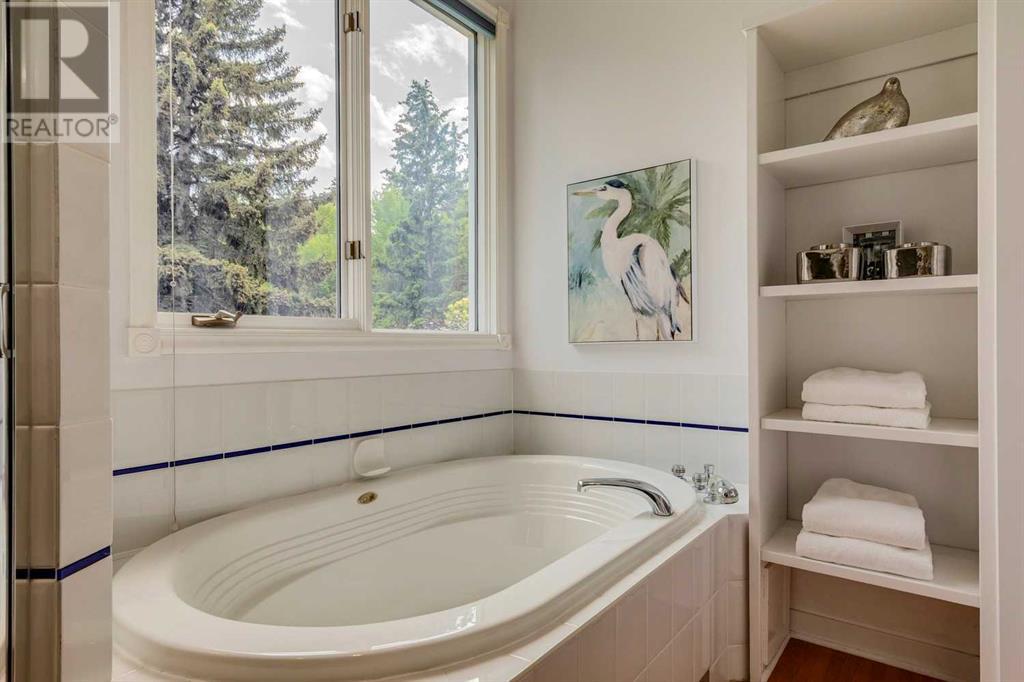 Single Family House for Sale in  Lansdowne Avenue SW Elbow Park Calgary 