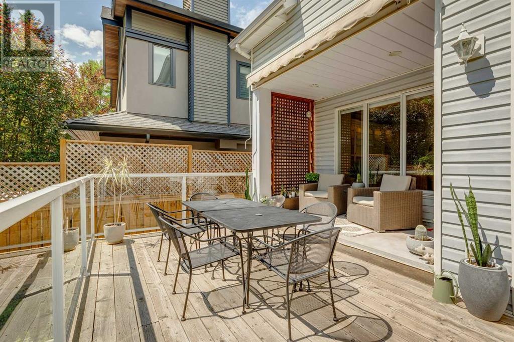 Single Family House for Sale in  Lansdowne Avenue SW Elbow Park Calgary 