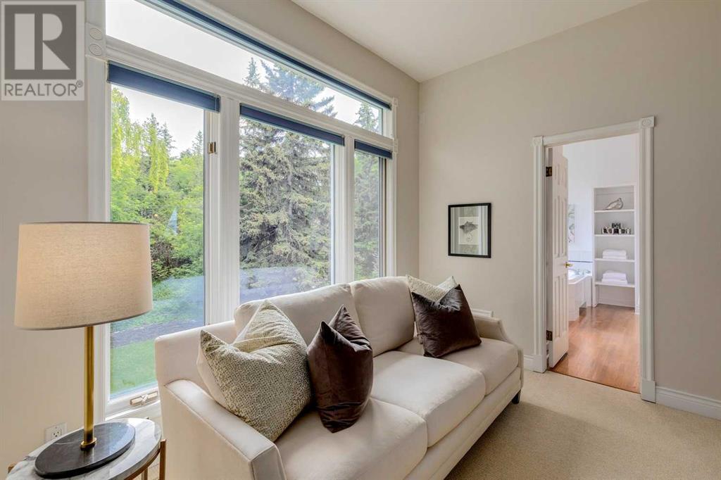 Single Family House for Sale in  Lansdowne Avenue SW Elbow Park Calgary 