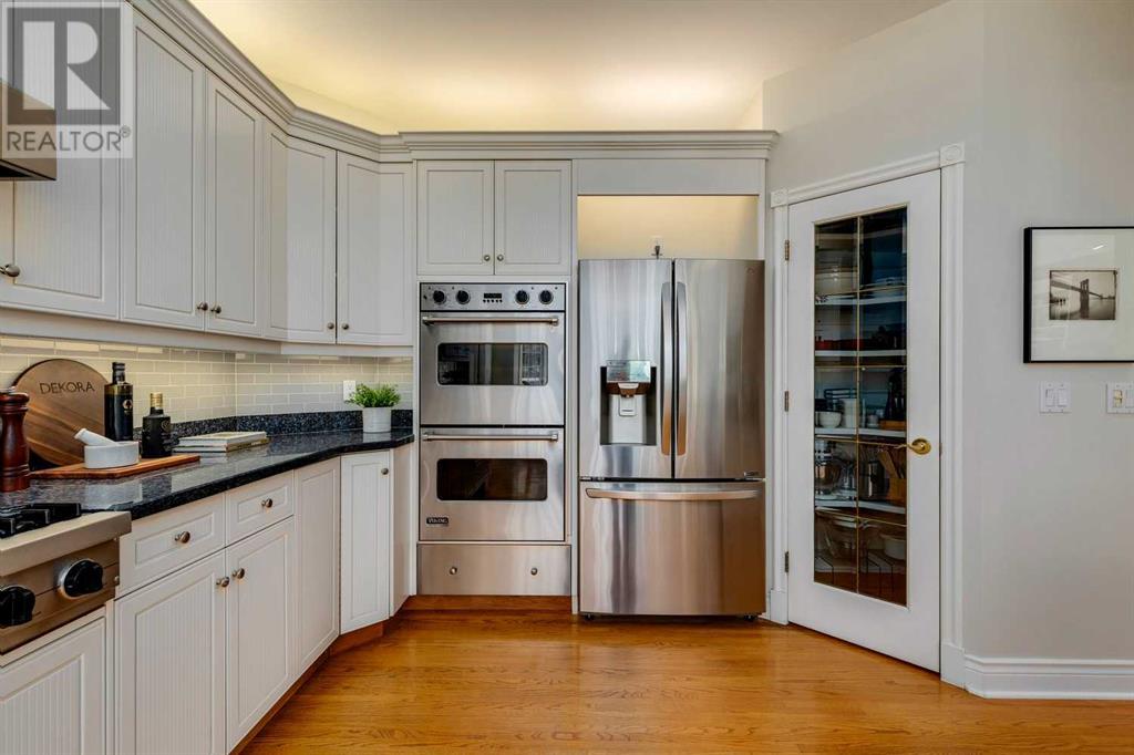 Single Family House for Sale in  Lansdowne Avenue SW Elbow Park Calgary 