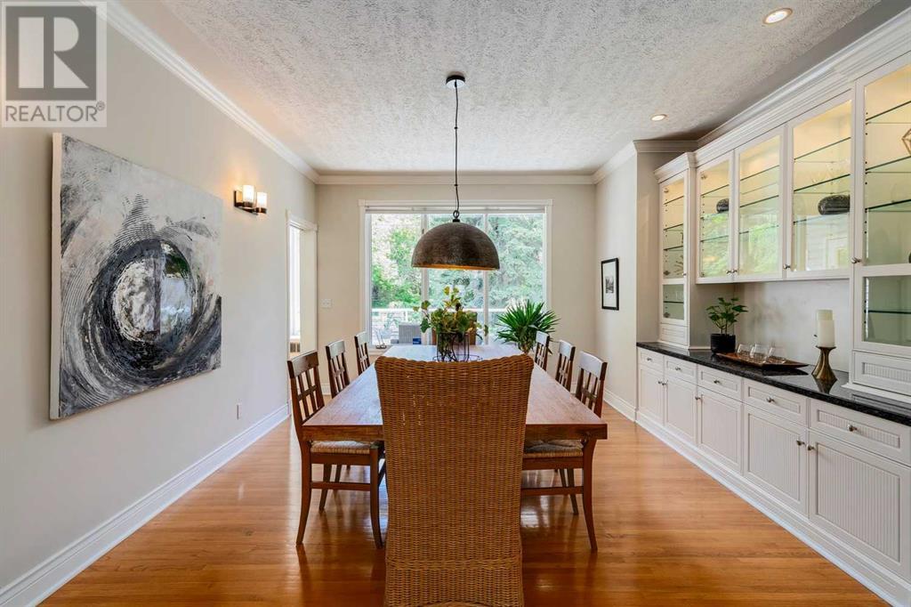 Single Family House for Sale in  Lansdowne Avenue SW Elbow Park Calgary 
