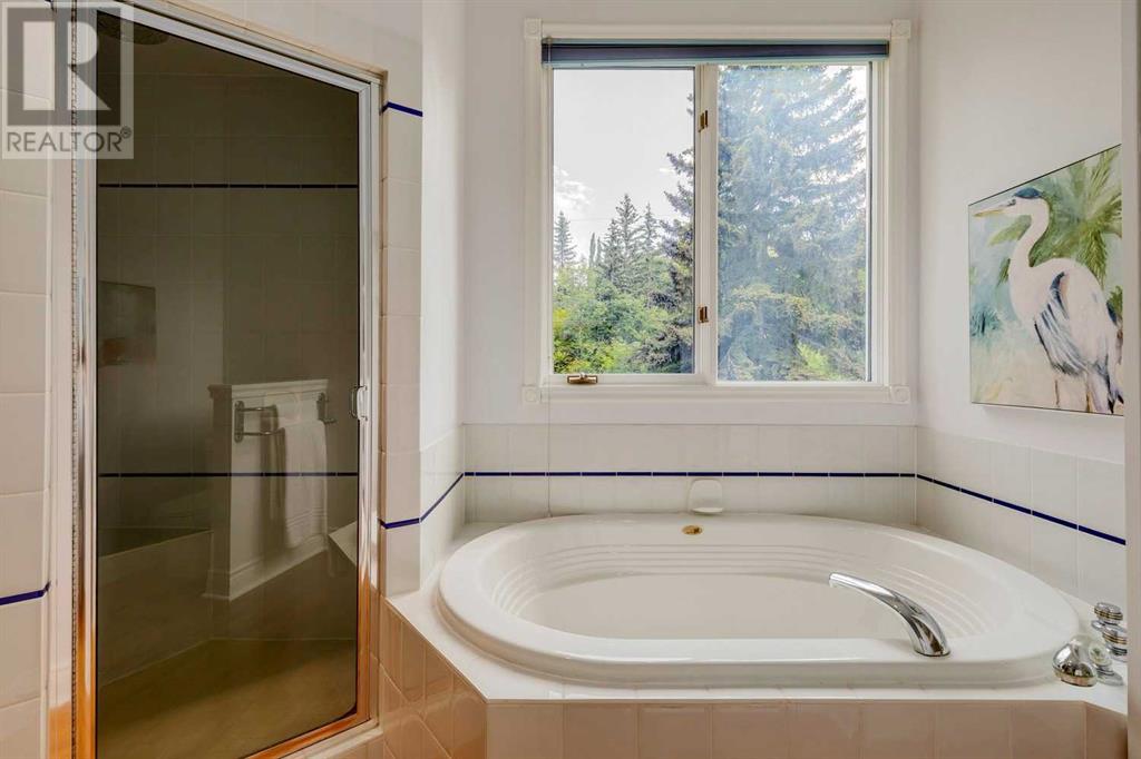 Single Family House for Sale in  Lansdowne Avenue SW Elbow Park Calgary 