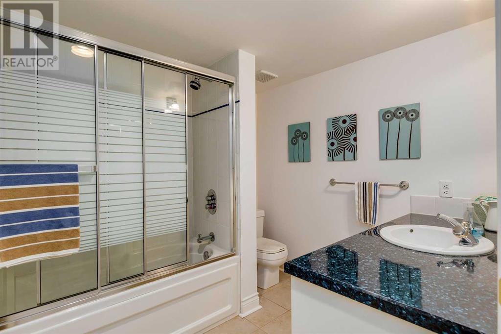 Single Family House for Sale in  Lansdowne Avenue SW Elbow Park Calgary 