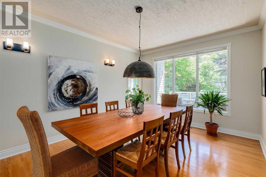 Single Family House for Sale in  Lansdowne Avenue SW Elbow Park Calgary 