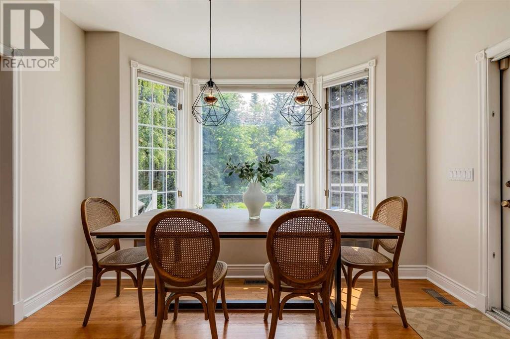 Single Family House for Sale in  Lansdowne Avenue SW Elbow Park Calgary 
