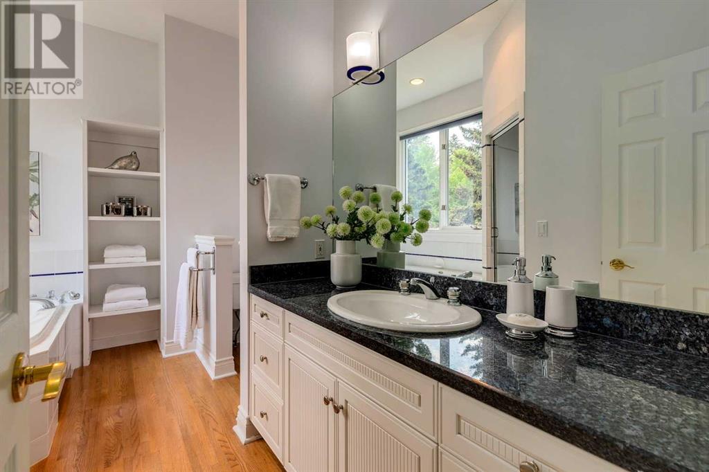 Single Family House for Sale in  Lansdowne Avenue SW Elbow Park Calgary 