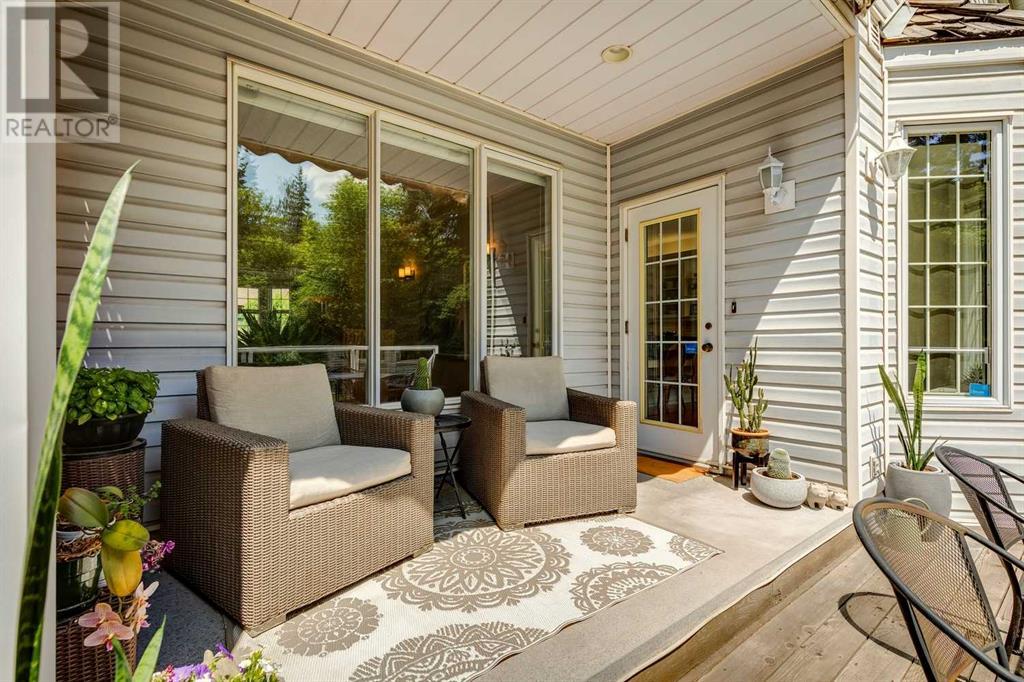 Single Family House for Sale in  Lansdowne Avenue SW Elbow Park Calgary 