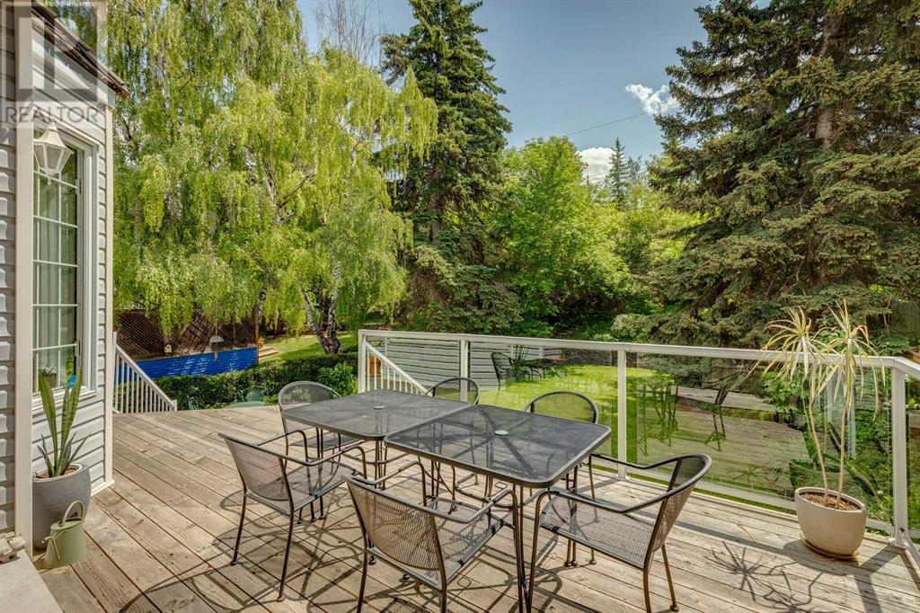 Single Family House for Sale in  Lansdowne Avenue SW Elbow Park Calgary 
