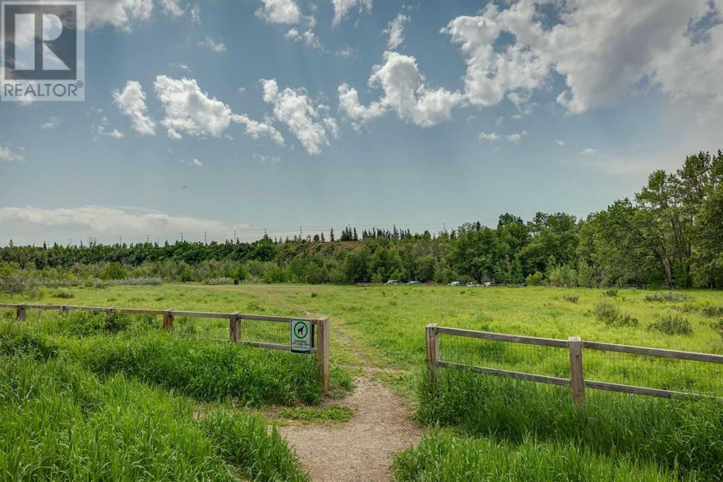 Single Family House for Sale in  Lansdowne Avenue SW Elbow Park Calgary 