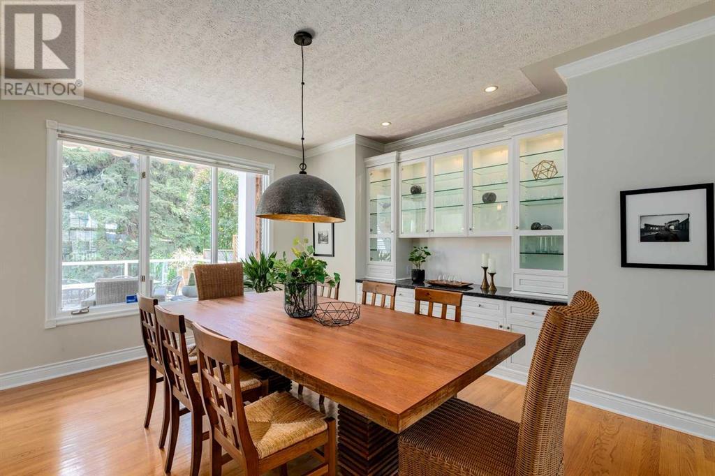 Single Family House for Sale in  Lansdowne Avenue SW Elbow Park Calgary 