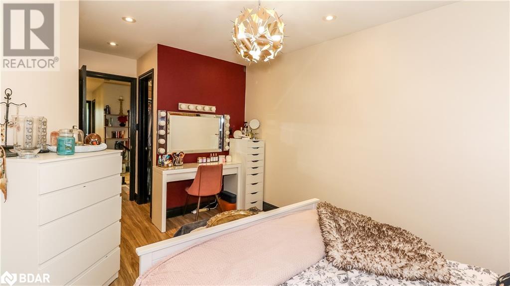 Photo 1 of 20 Manett Crescent, Brampton ON