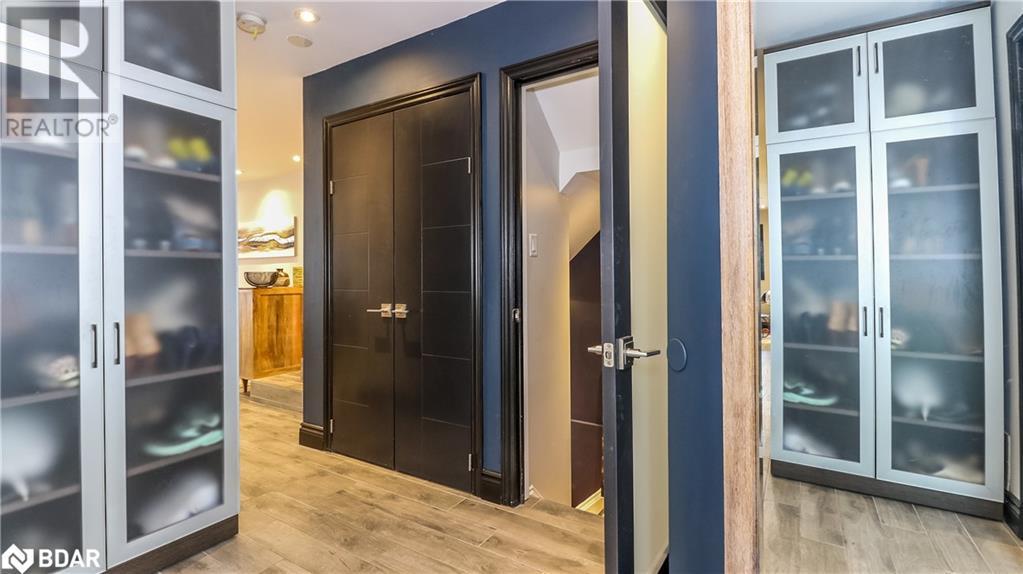 Photo 29 of 20 Manett Crescent, Brampton ON