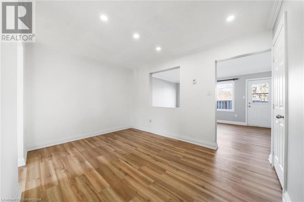 Photo 35 of 10 Angus Road Unit 17, Hamilton ON