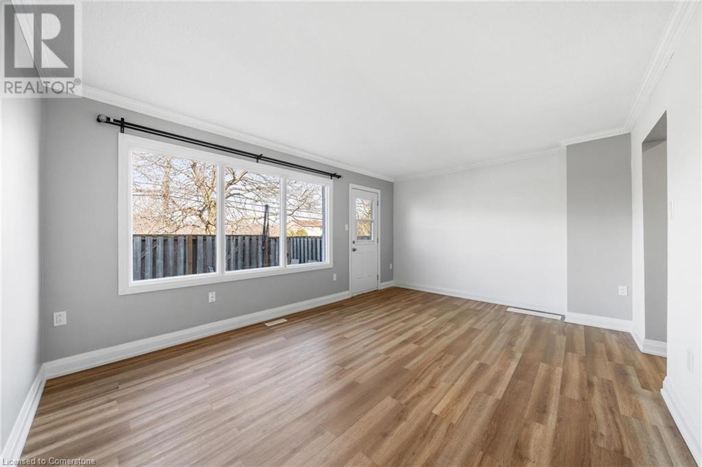 Photo 21 of 10 Angus Road Unit 17, Hamilton ON