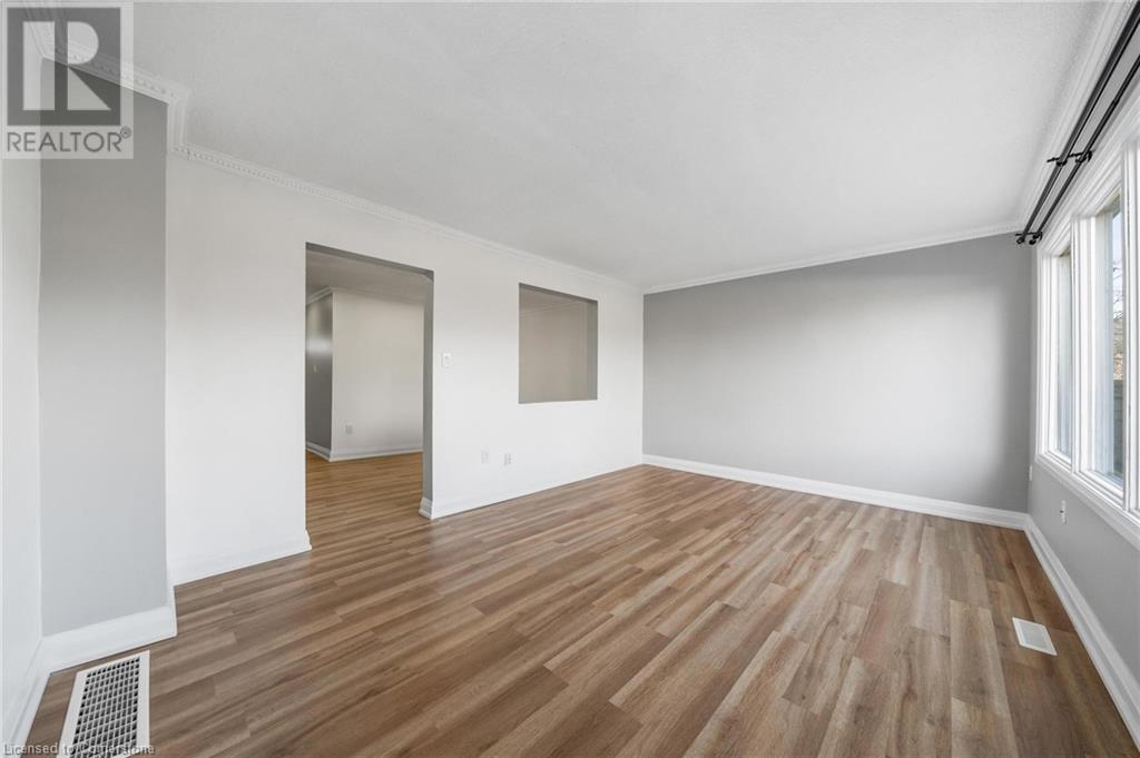 Photo 10 of 10 Angus Road Unit 17, Hamilton ON