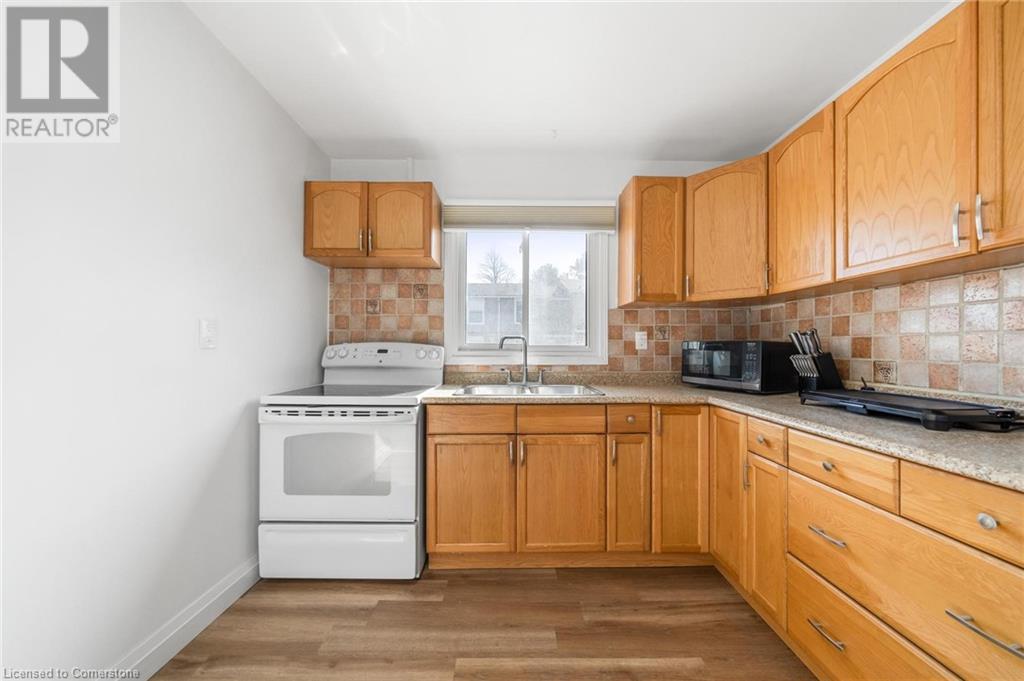 Photo 30 of 10 Angus Road Unit 17, Hamilton ON
