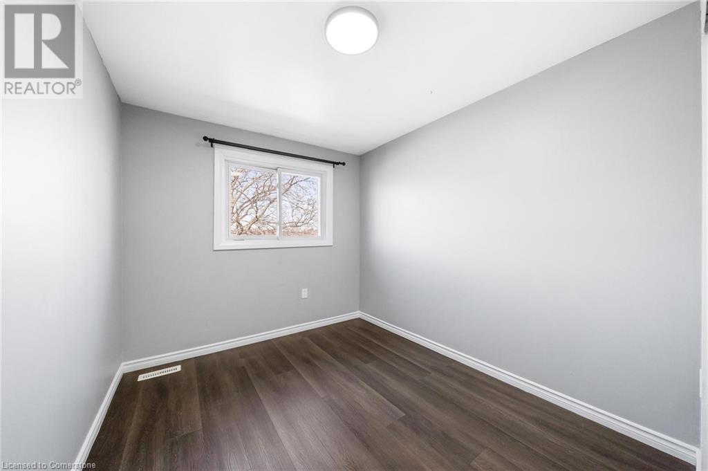 Photo 31 of 10 Angus Road Unit 17, Hamilton ON