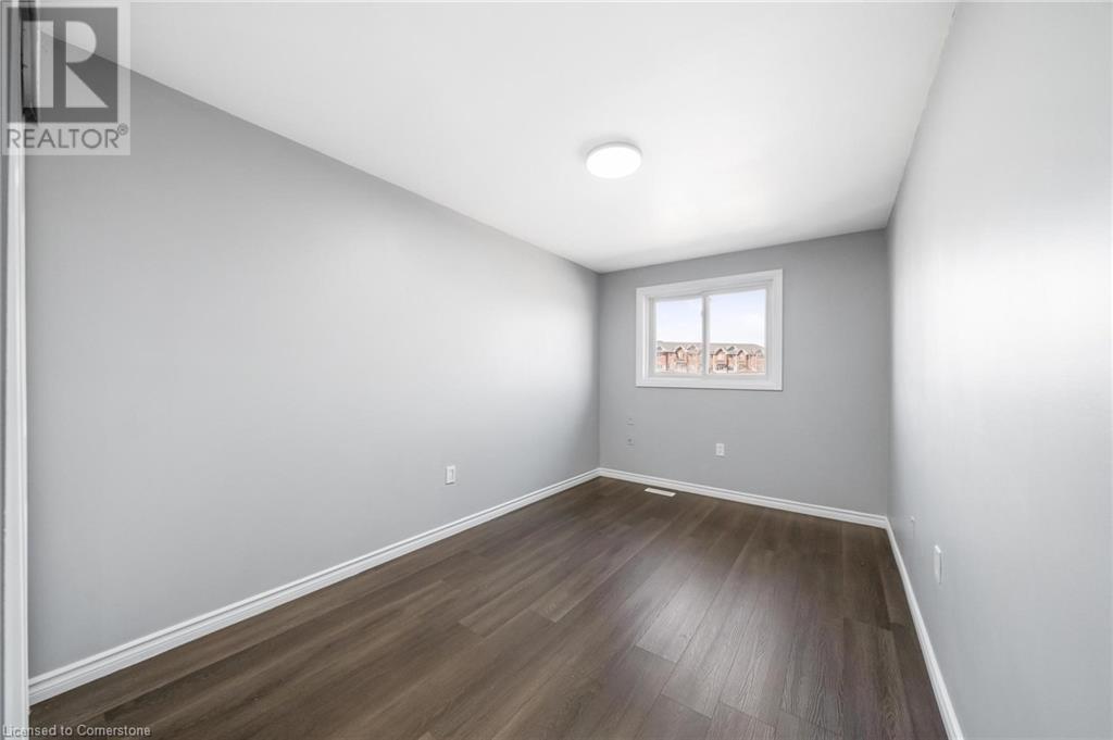 Photo 41 of 10 Angus Road Unit 17, Hamilton ON