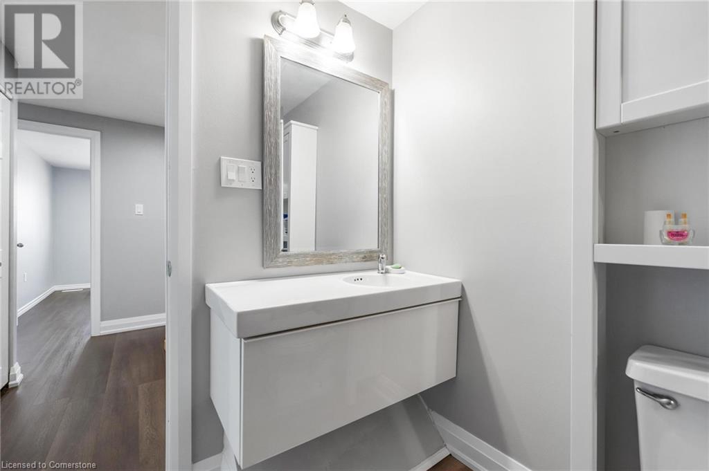 Photo 42 of 10 Angus Road Unit 17, Hamilton ON