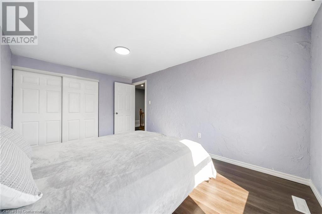 Photo 17 of 10 Angus Road Unit 17, Hamilton ON