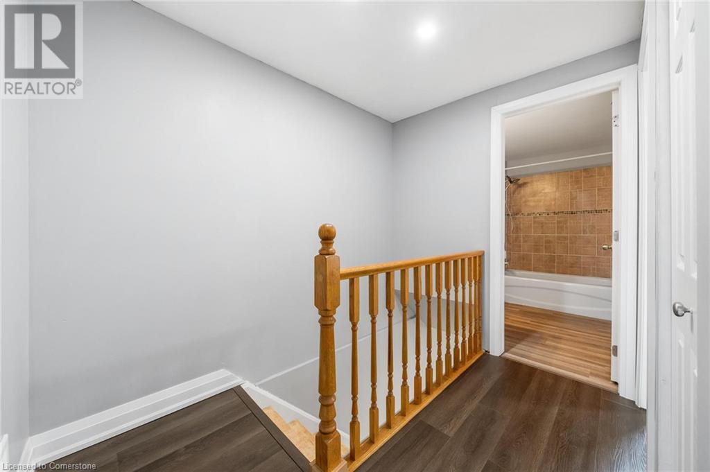 Photo 43 of 10 Angus Road Unit 17, Hamilton ON