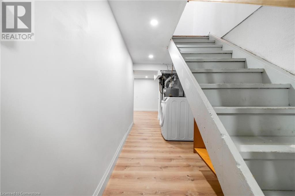 Photo 28 of 10 Angus Road Unit 17, Hamilton ON