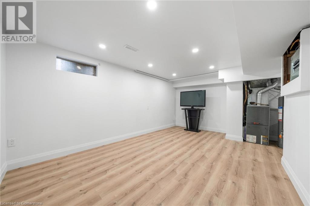 Photo 29 of 10 Angus Road Unit 17, Hamilton ON