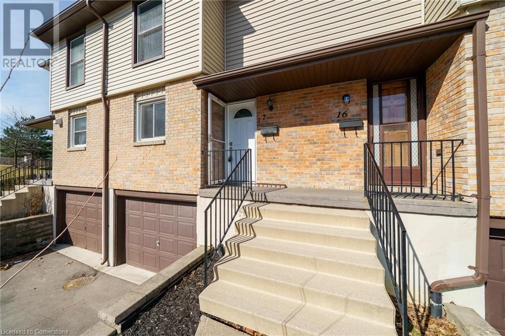 Photo 18 of 10 Angus Road Unit 17, Hamilton ON