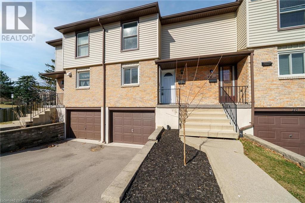 Photo 3 of 10 Angus Road Unit 17, Hamilton ON