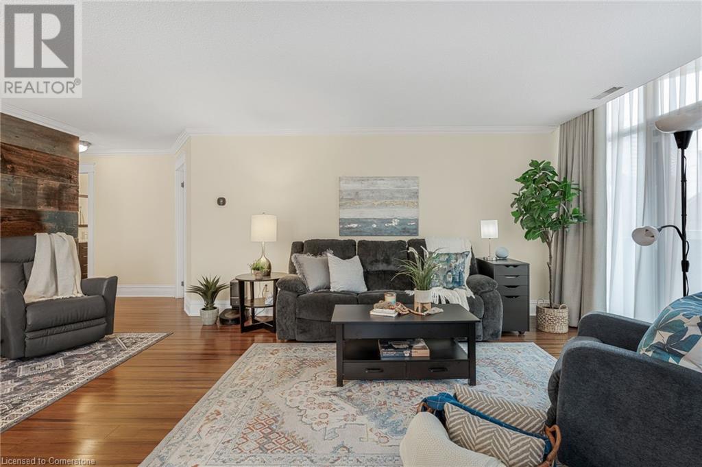Photo 12 of 67 Caroline Street S Unit 102, Hamilton ON