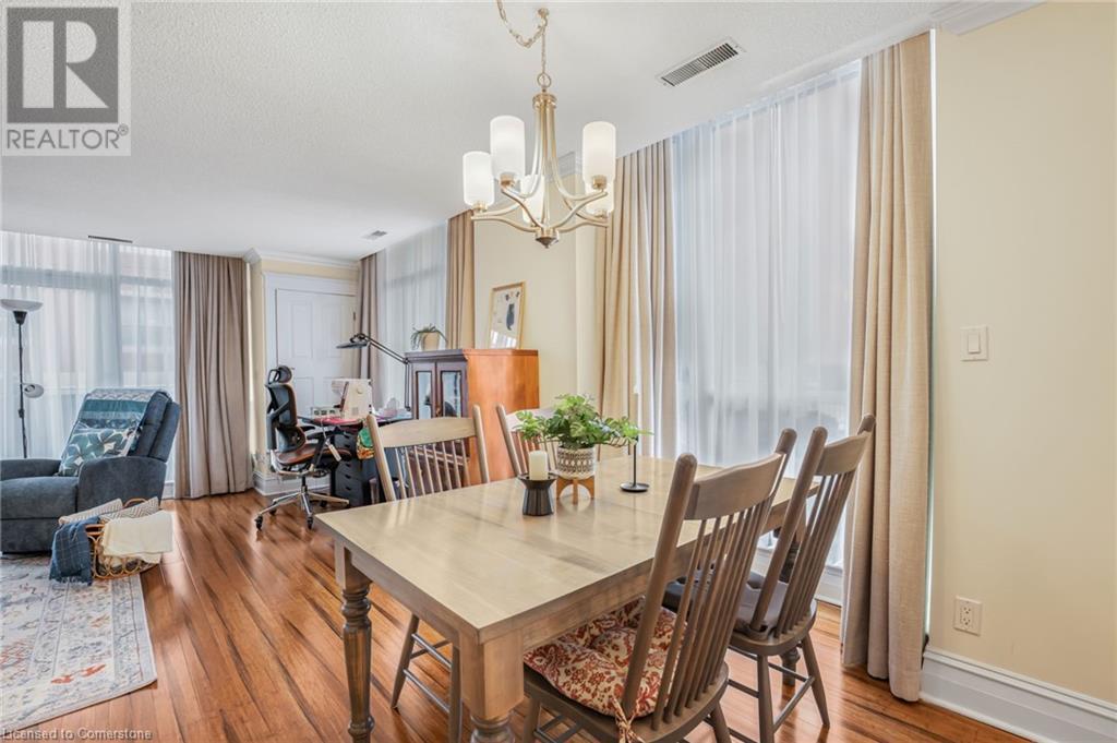 Photo 17 of 67 Caroline Street S Unit 102, Hamilton ON