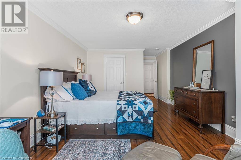 Photo 23 of 67 Caroline Street S Unit 102, Hamilton ON