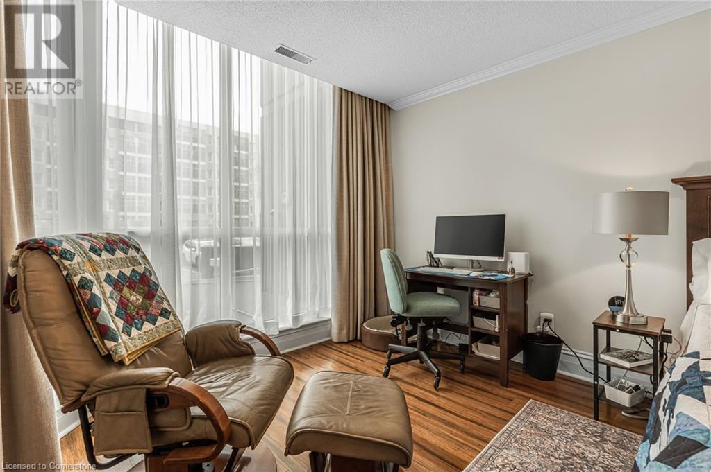 Photo 24 of 67 Caroline Street S Unit 102, Hamilton ON