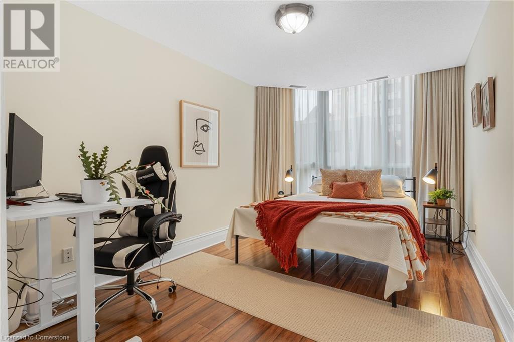 Photo 25 of 67 Caroline Street S Unit 102, Hamilton ON