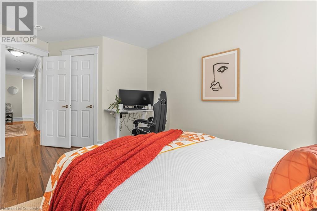 Photo 26 of 67 Caroline Street S Unit 102, Hamilton ON