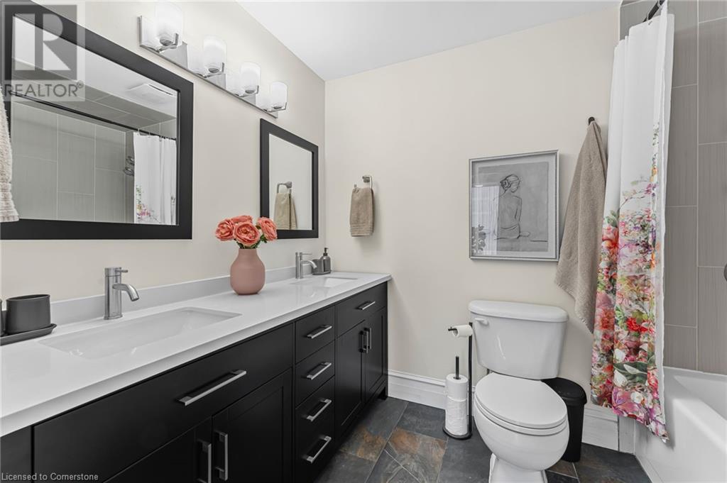 Photo 27 of 67 Caroline Street S Unit 102, Hamilton ON