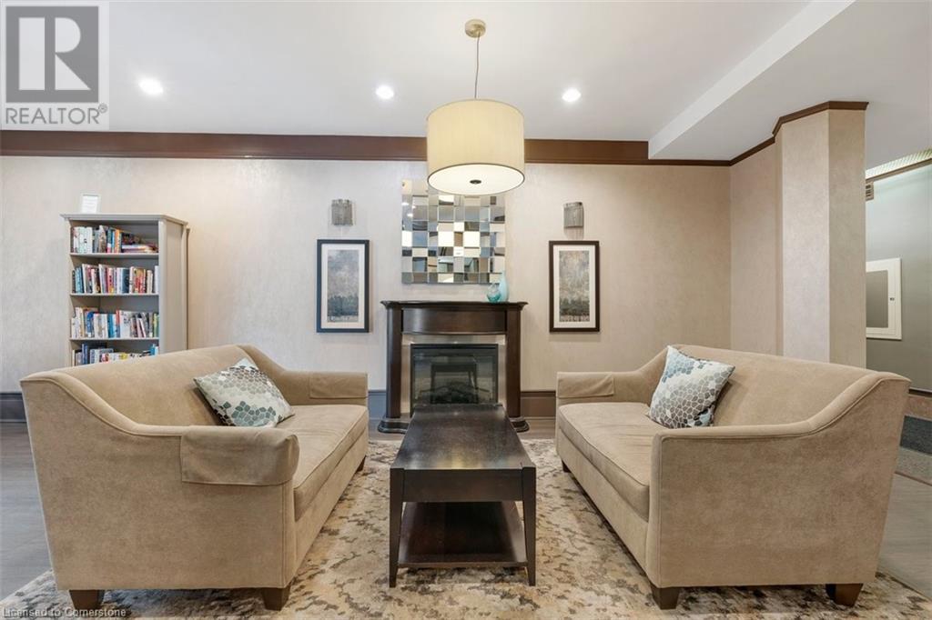 Photo 33 of 67 Caroline Street S Unit 102, Hamilton ON