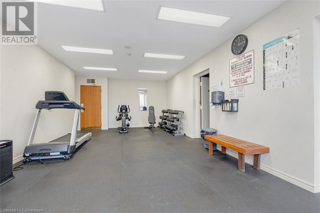 Photo 35 of 67 Caroline Street S Unit 102, Hamilton ON