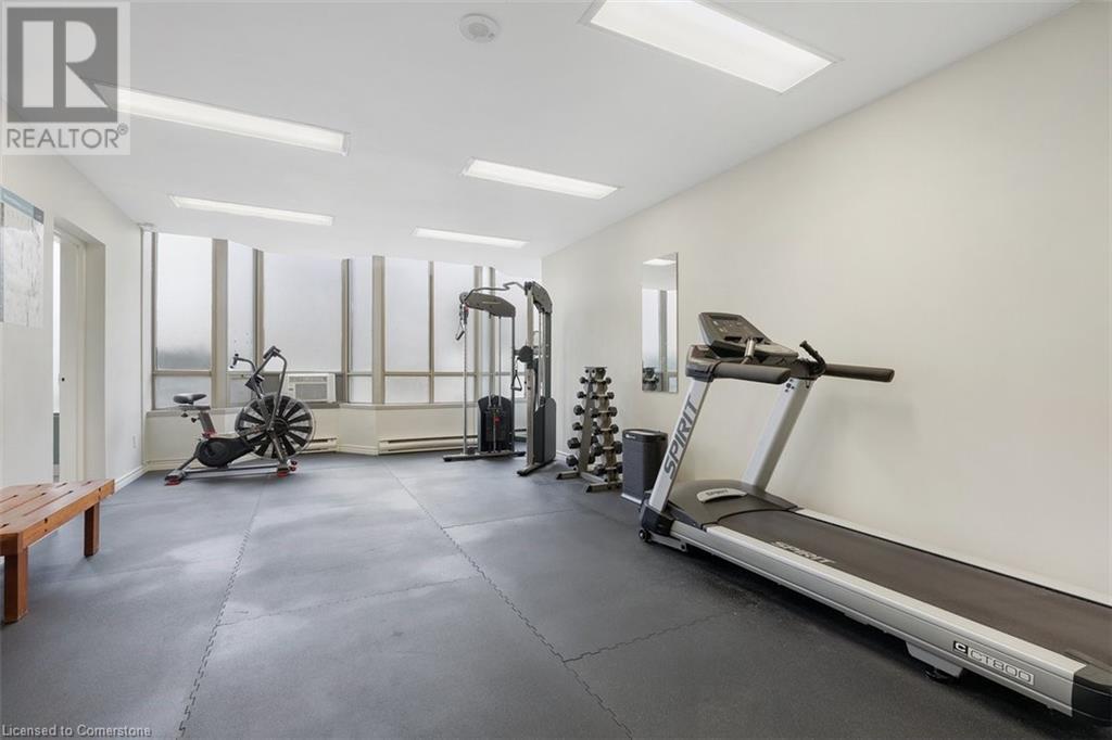 Photo 36 of 67 Caroline Street S Unit 102, Hamilton ON