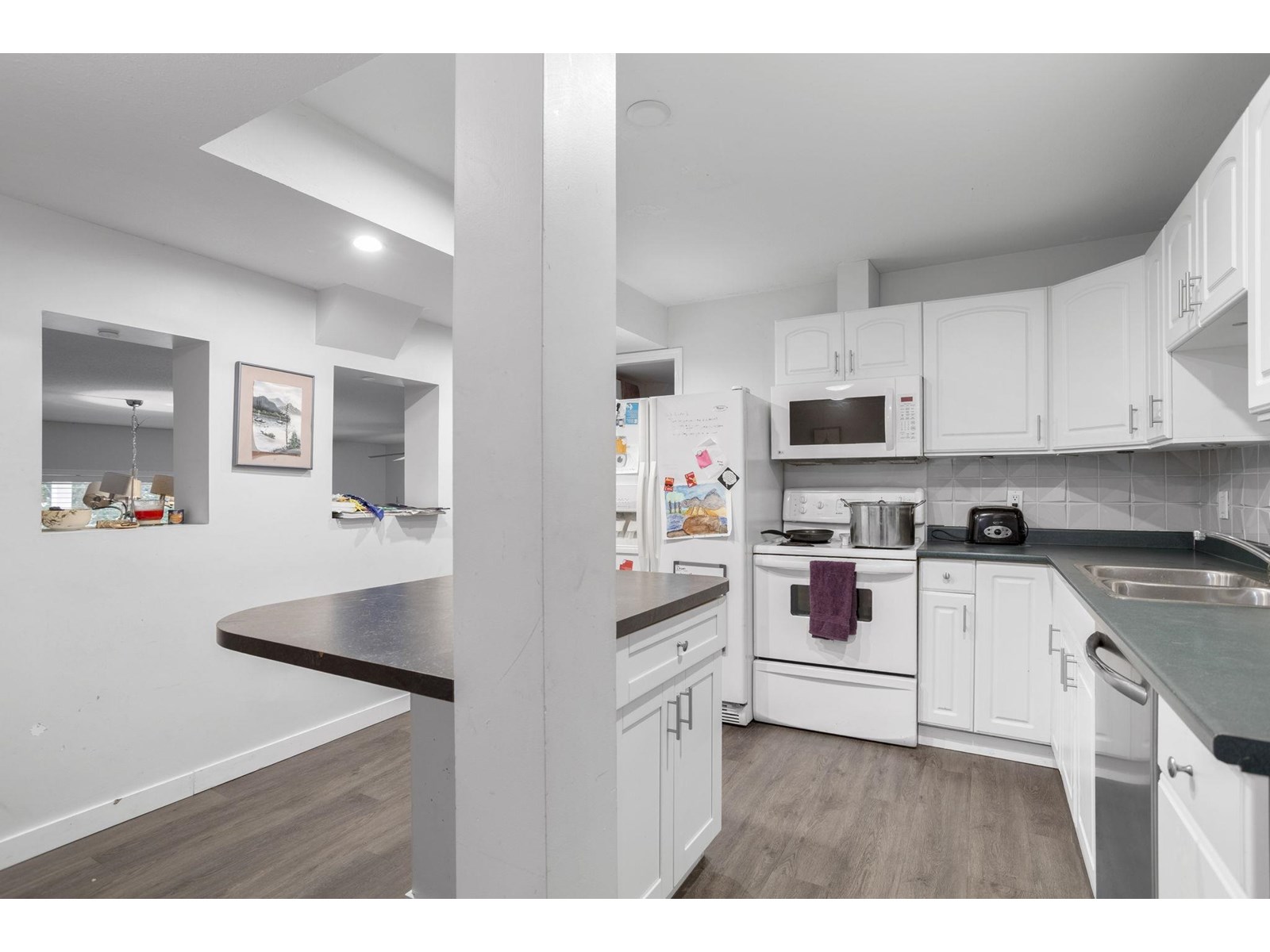 Photo 33 of 3737 Lethbridge Drive, Abbotsford BC