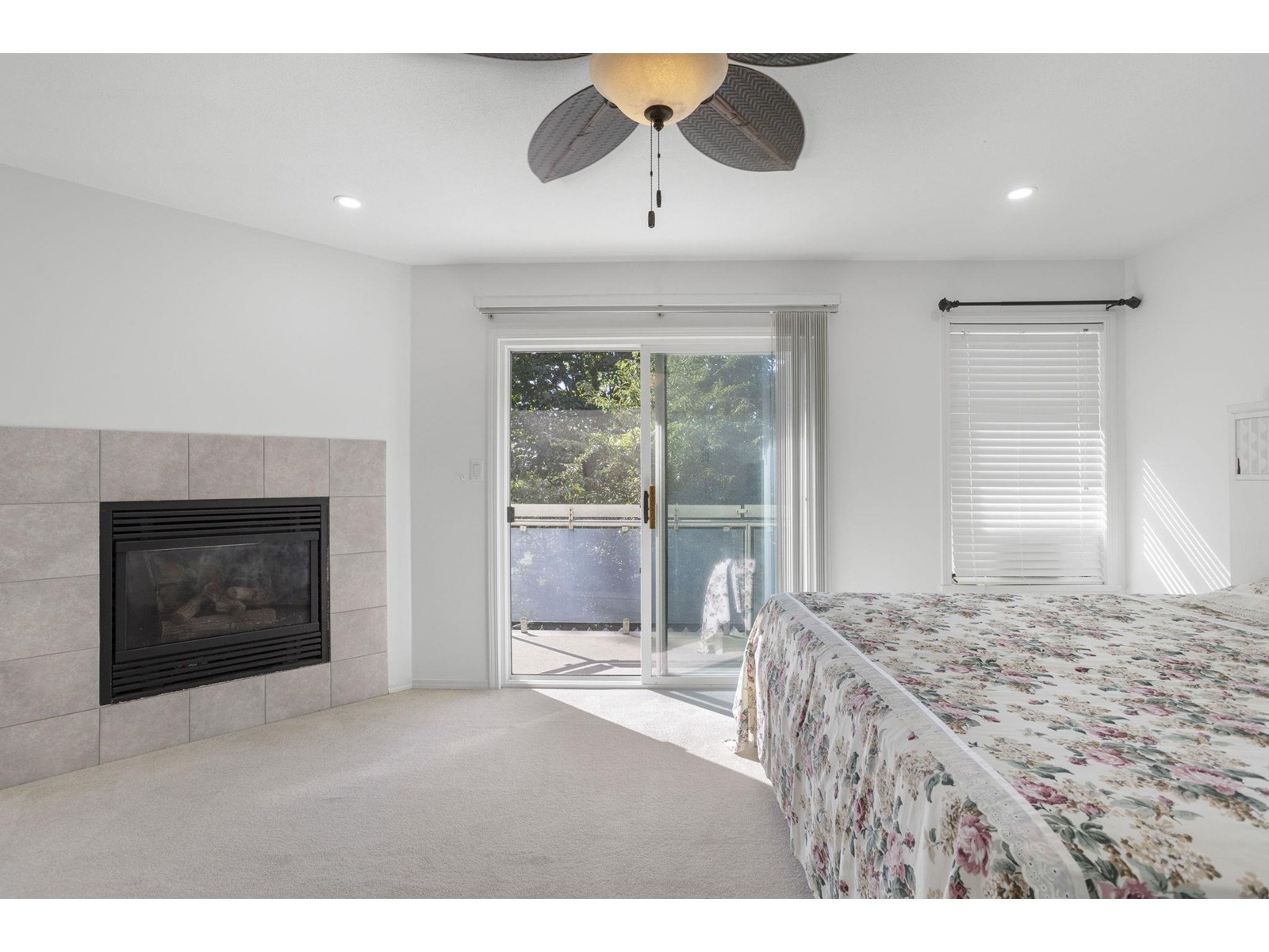 Photo 21 of 3737 Lethbridge Drive, Abbotsford BC