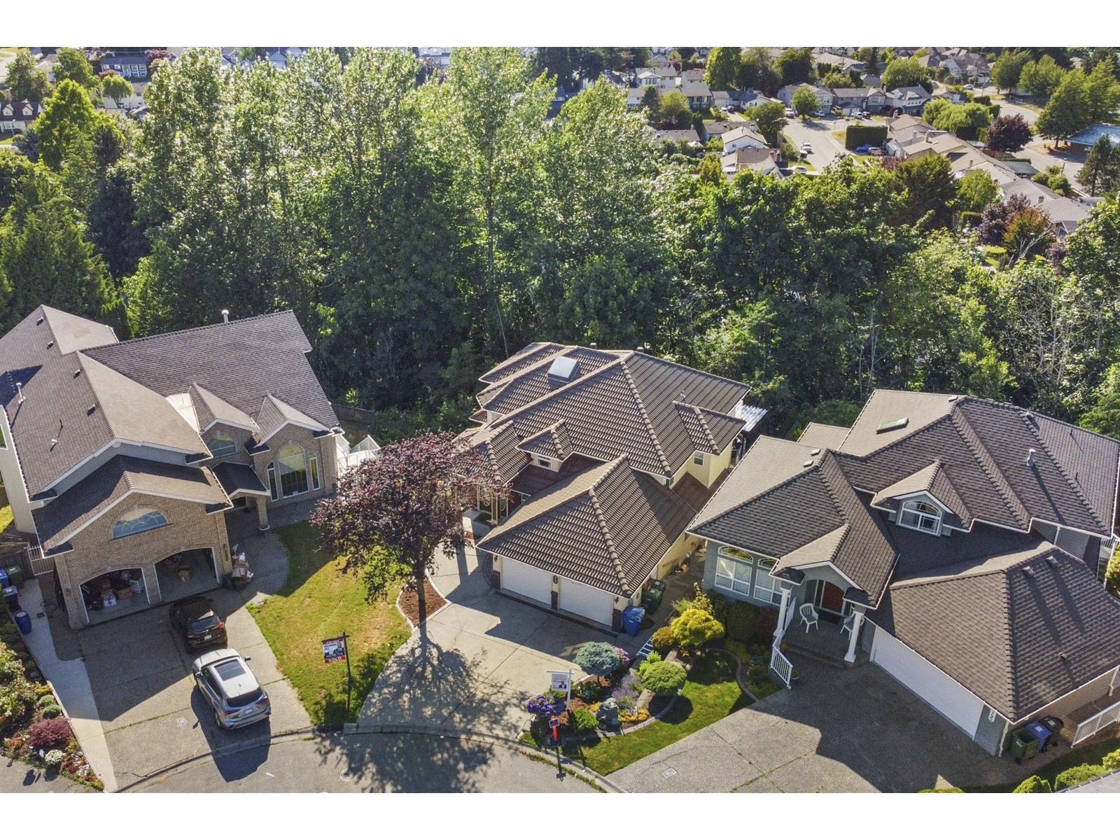 Photo 39 of 3737 Lethbridge Drive, Abbotsford BC