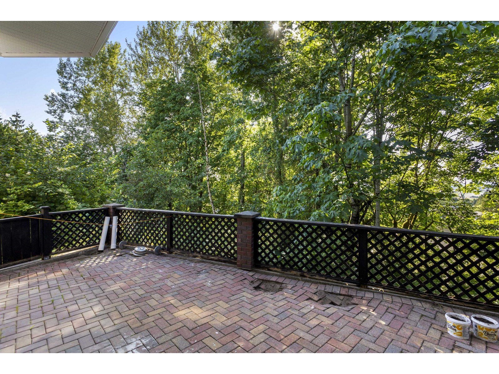 Photo 38 of 3737 Lethbridge Drive, Abbotsford BC