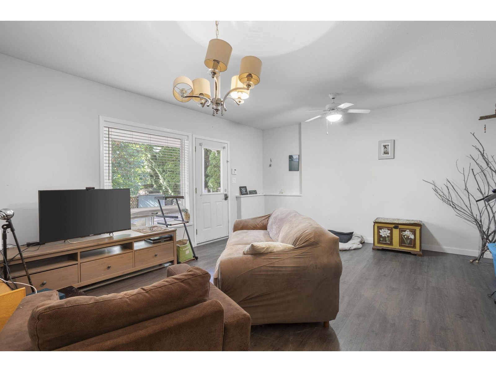 Photo 30 of 3737 Lethbridge Drive, Abbotsford BC