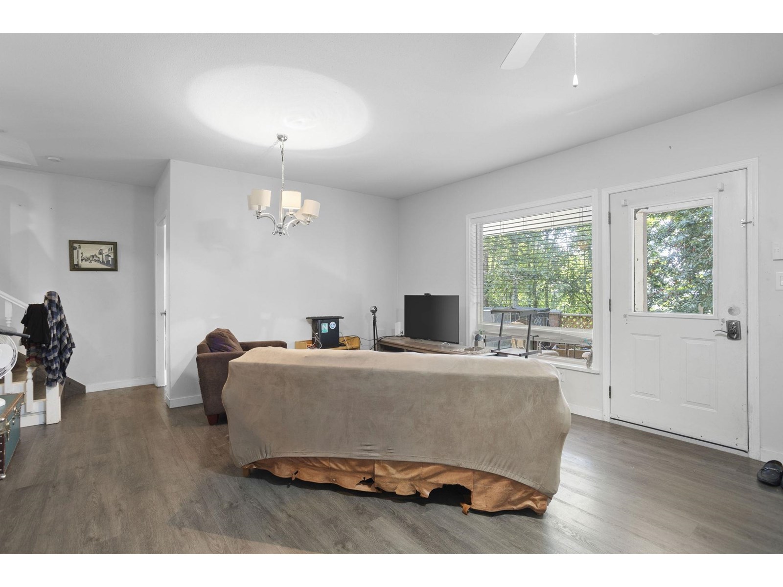 Photo 31 of 3737 Lethbridge Drive, Abbotsford BC