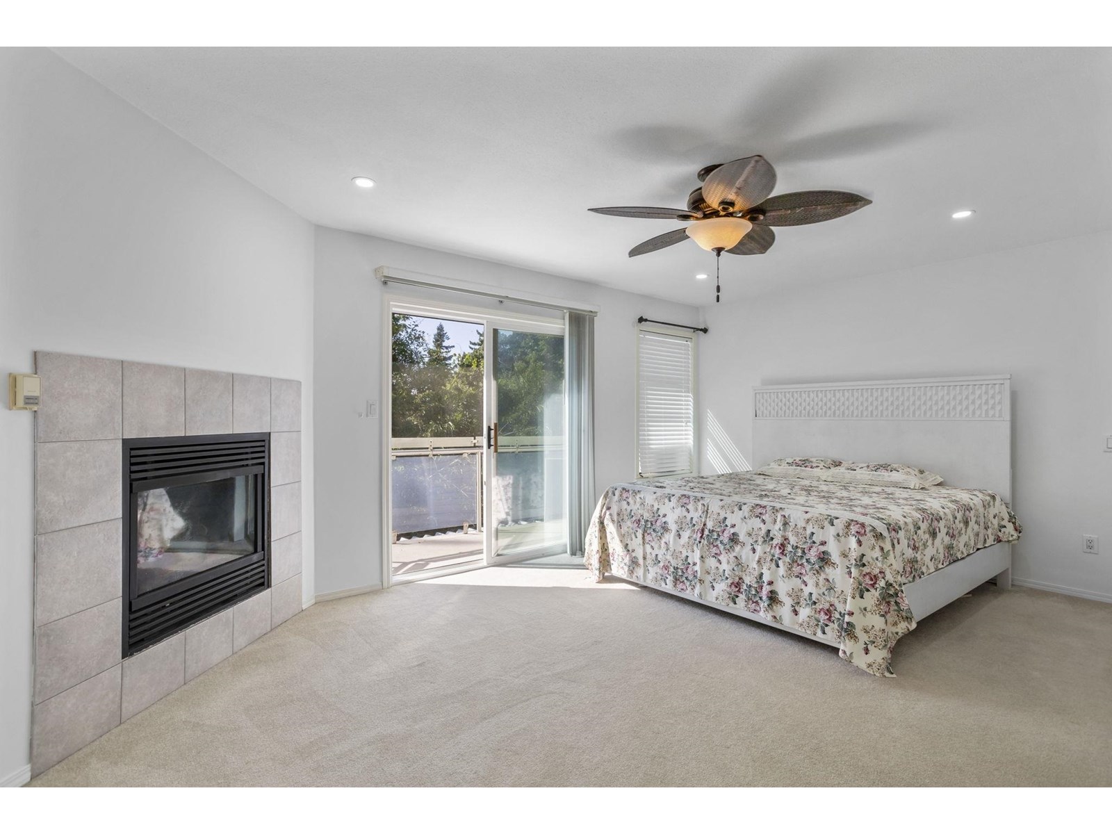 Photo 19 of 3737 Lethbridge Drive, Abbotsford BC