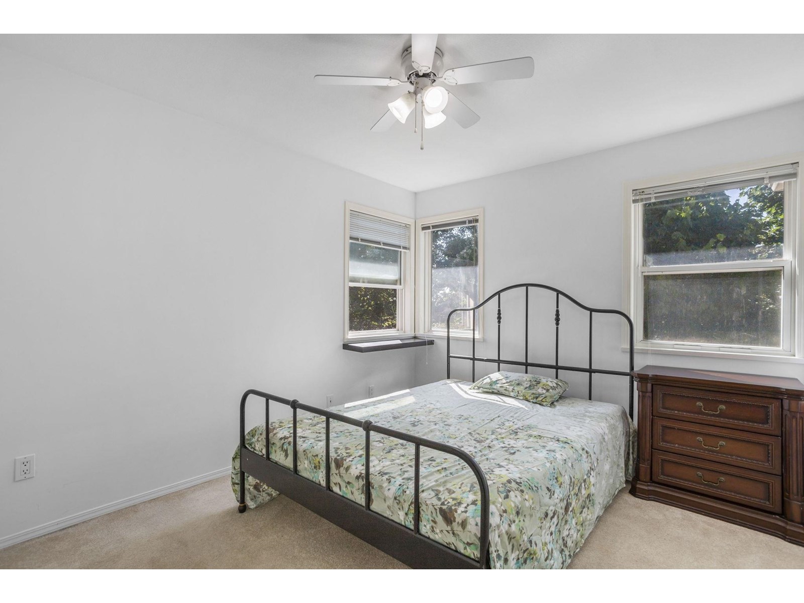 Photo 23 of 3737 Lethbridge Drive, Abbotsford BC